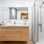 Casa Almi Palmas Апартаменты