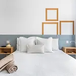 Casa Almi Palmas Apartment