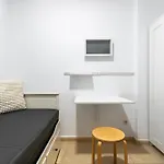 Apartment Casa Almi Palmas