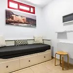 Apartment Casa Almi Palmas