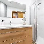 Apartment Casa Almi Palmas