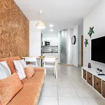 Apartment Casa Almi Palmas Las Palmas de Gran Canaria