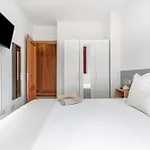 Apartment Casa Almi Palmas *