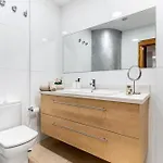 Apartment Casa Almi Palmas Las Palmas de Gran Canaria