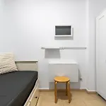 Apartment Casa Almi Palmas *