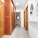Casa Almi Palmas Apartment