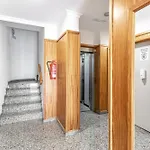 Casa Almi Palmas