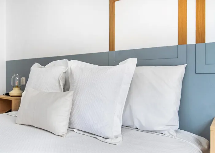 Casa Almi Palmas Las Palmas de Gran Canaria